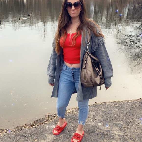 ‼️‼️ LIVE SHOW SCHEDULE ‼️‼️ - Picture 15 of 16